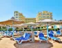 MAGIC BEACH