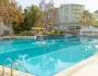 Sueno Hotels Beach Side