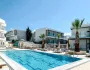 Hotel Aelius Hotel & Spa