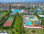 Turan Prince Hotel