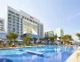RIU Dubai