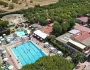 Riccione Camping Village