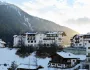 Gasthof Eggwirt pokoje