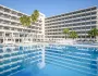 INNSiDE Alcudia