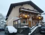 Apartmány Mariandl
