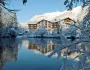 Hotel am Badersee