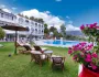 Punta Hotel Skiathos