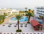 Bella Vista Family Resort