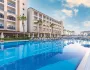 Port River Hotel & Spa