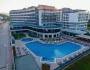 Hotel Lonicera Premium
