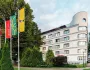 Rija VEF Hotel