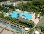 Botanik Hotel & Resort