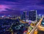 Hotel Grand Plaza Hanoi
