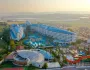 Crystal Admiral Resort Suites & Spa