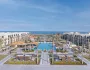 STEIGENBERGER RESORT RAS SOMA