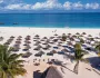 Hotel Gold Zanzibar