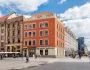 Korona Gold – Korona Hotel Wroclaw