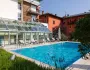 Hotel Al Maso