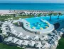Iberostar Selection Kuriat Palace