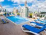 Best Western Plus Panama Zen Hotel