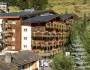 Hotel Butterfly