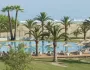 Grecotel LUX ME Costa Botanica (ex Gelina Village)