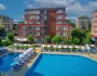 Asteria Family Sunny Beach