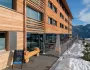 Résidence P&V premium Vercorin by SWISSPEAK Resorts