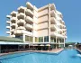 Tasia Maris Sands Beach