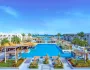 STEIGENBERGER RESORT RAS SOMA