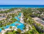 Wyndham Alltra Punta Cana