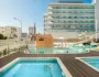 Hotel Villa Luz Hotel Design and Art