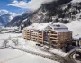 Residence Carpe Solem Rauris