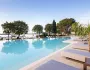 Dreams Corfu Resort & SPA
