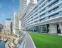 Hotel Vida Dubai Marina & Yacht Club