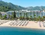 Faros Premium Beach Hotel