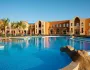 Hotel Novotel Marsa Alam