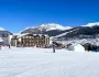 Hotel Lac Salin Spa & Mountain Resort