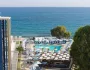 I Resort Beach & SPA