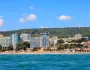 Astera Hotel & Spa