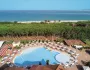 Nicotera Beach