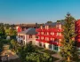 Familienhotel Runding