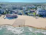 GRAND HOTEL SUNNY BEACH