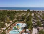 Romagna Family Resort