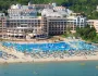 DUNI ROYAL RESORT - MARINA BEACH