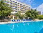Hotel Navarria Blue