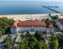 Sofitel Grand Sopot
