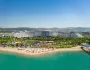 Long Beach Alanya