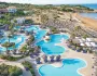 Grecotel LUXME Oasis at Riviera Olympia & Aqua Park