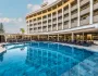 Side Alegria Hotel & Spa